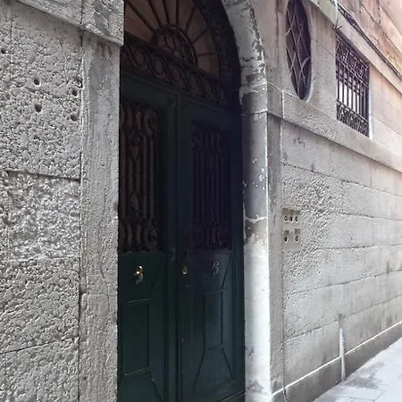 Youth Palace