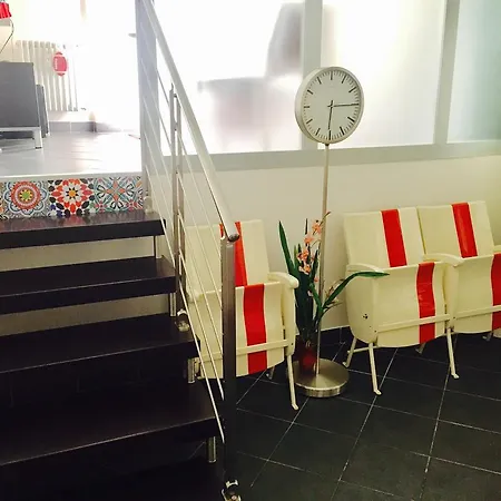 Apartment Venicedire Venice