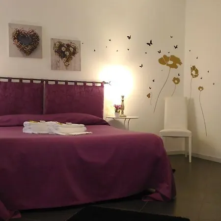 Antica Riva Apartment Venice