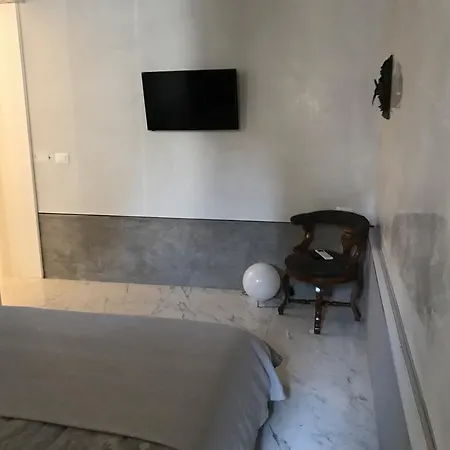 Borgoloco Luxury Flat With Jacuzzi 公寓