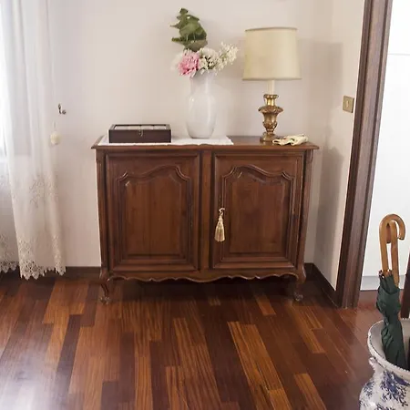 Residenza Calle Larga San Marco Venice