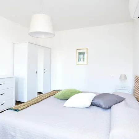 Ca' Gallion 1144 Apartment *