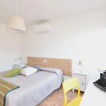 Ca' Gallion 1144 Apartment