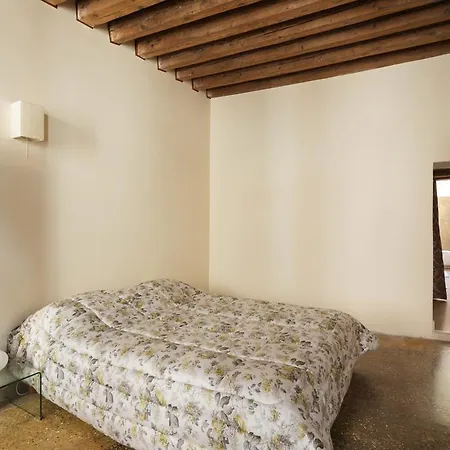 Locappart Ormesini Venice