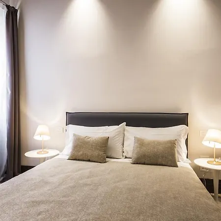 Myplace Campo Santa Margherita Apartment Venice