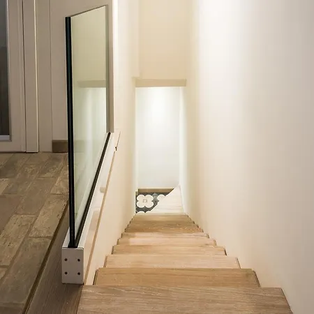 Appartamento Myplace Campo Santa Margherita