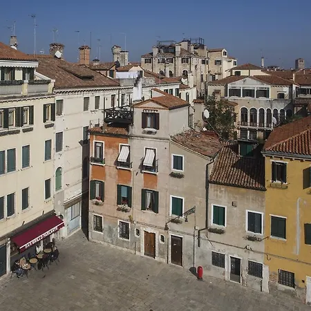 Locappart San Polo