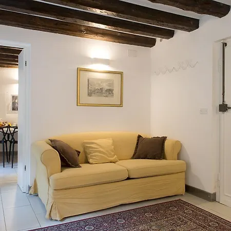 San Beneto Design Studio *