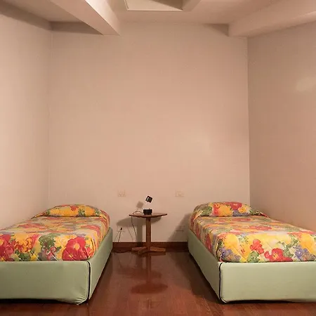 Palazzo Bragadin Apartment *