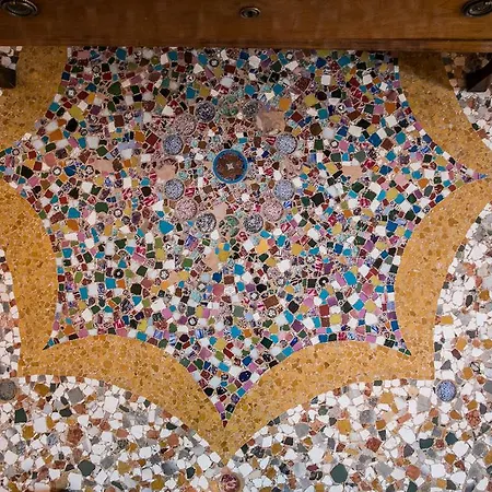 Palazzo Bragadin *