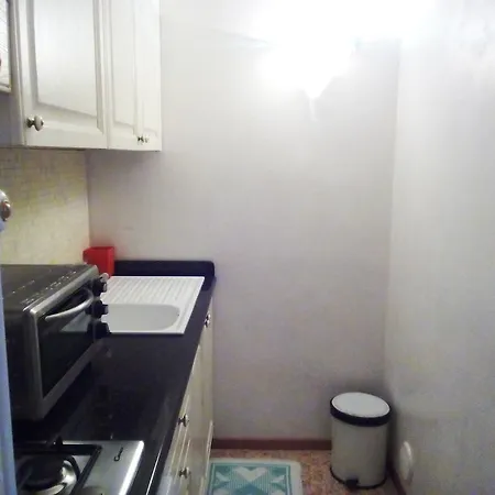 Palazzo Bragadin Apartment *