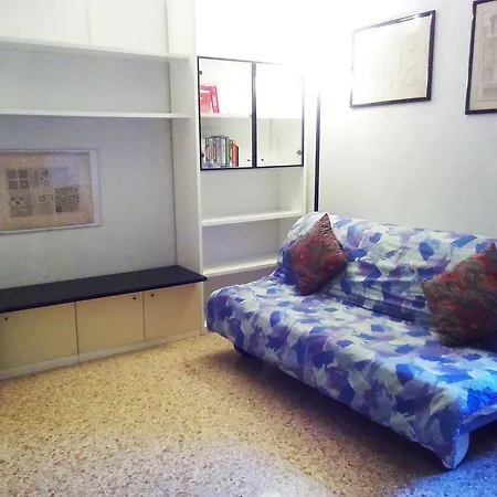 Palazzo Bragadin Venezia