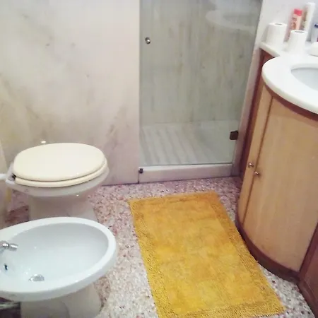 Apartment Palazzo Bragadin Venice