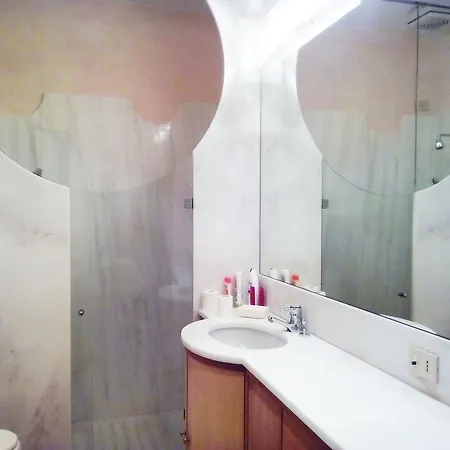 Palazzo Bragadin Apartment Venice