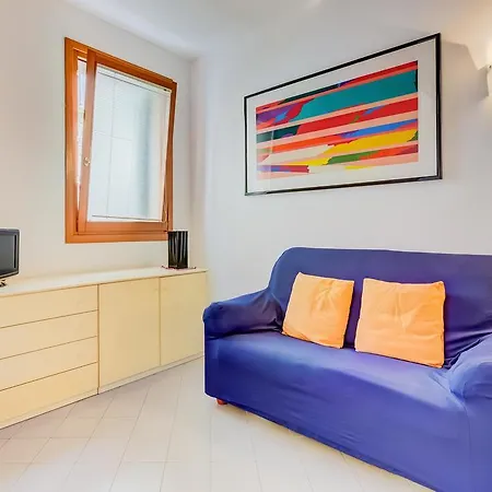 Hotel Hesperia 3*