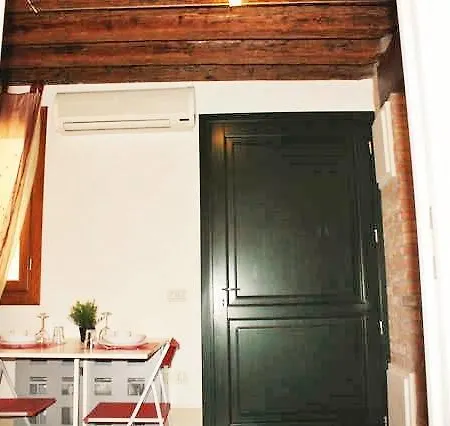 3028 Apartment *
