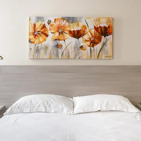 Rialto 1602 Apartment Venice