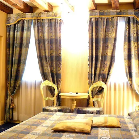 Ca' Del Duca Guest house 3*
