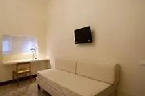 Foresteria Levi Nocleg ze śniadaniem 2*