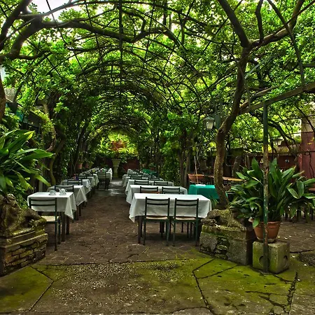 Hotel Antica Montin Venezia