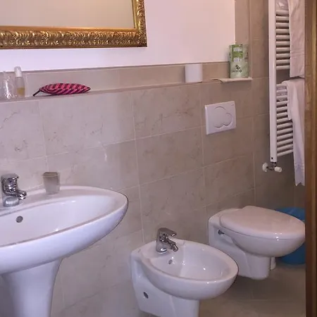 Antica Montin Hotel Venedig