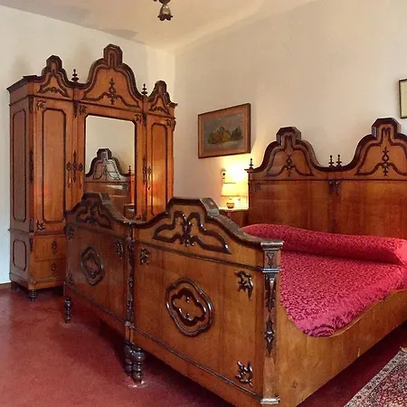 Antica Montin 2* Wenecja