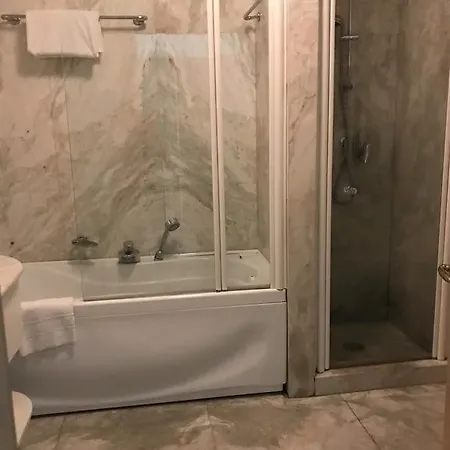 佛斯卡里宫殿酒店 威尼斯