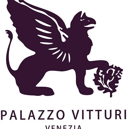 Hotel Palazzo Vitturi 3*
