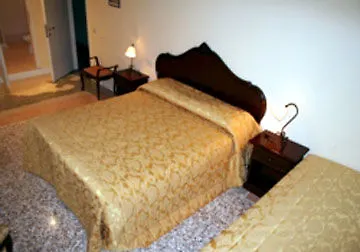 Casa Fornaretto Hotel 3*