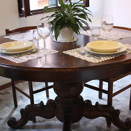 Viva Bed & Breakfast 3*