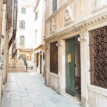 San Maurizio