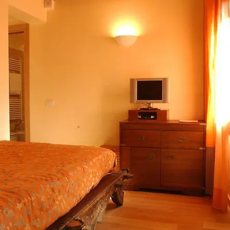 Guest house Ca' Dei Dogi 3*