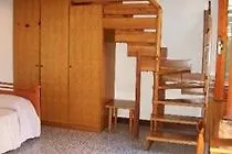 Foresteria Levi 2* Wenecja