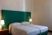 Foresteria Levi 2* Venise