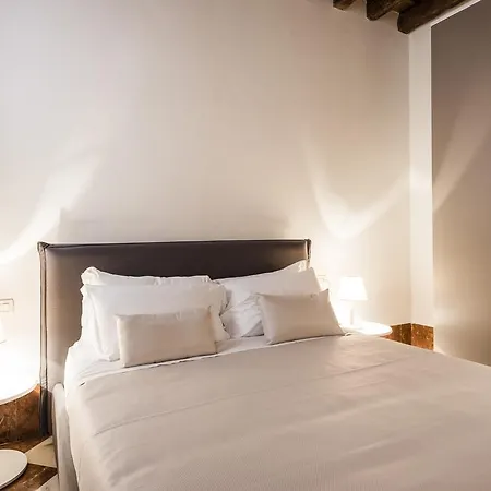 Myplace San Marco