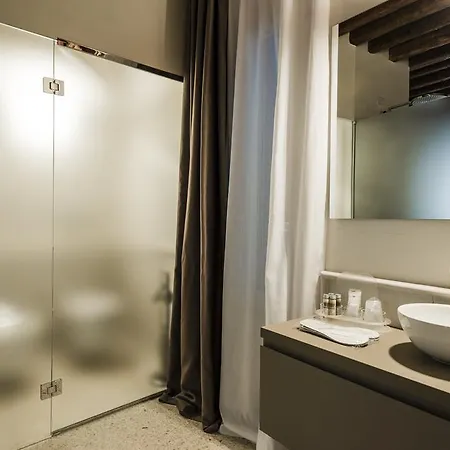 Myplace San Marco Venice