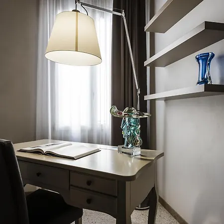Myplace San Marco Venice