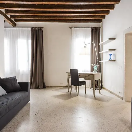 Myplace San Marco
