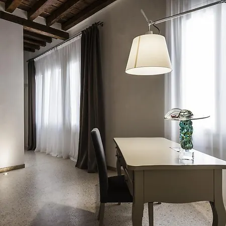 Myplace San Marco Venice