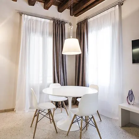 Myplace San Marco *