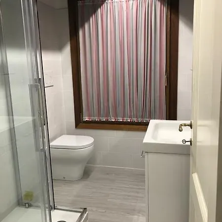 La Felice Canal Grande Apartment