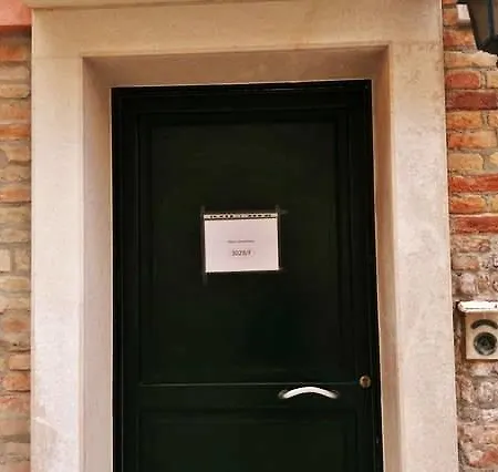 Apartment 3028