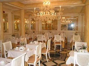 Hotel Belle Epoque Venice
