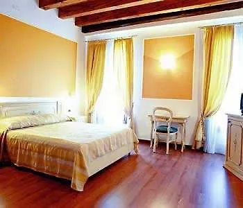 Corte Rossa Bed & Breakfast Venice