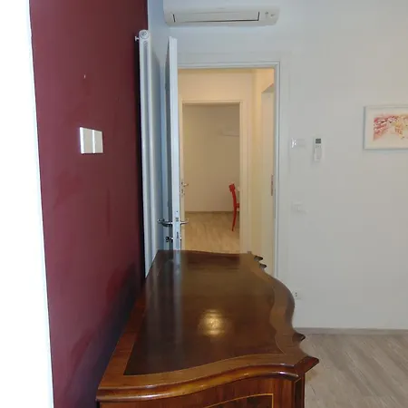 Ca' Sansovino Venezia