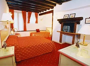 Locanda Casa Querini