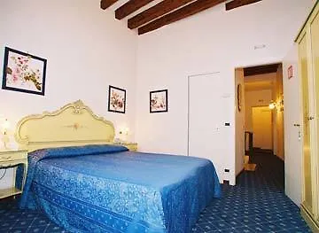 Locanda Casa Querini 3* Venice