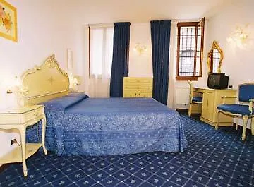 Locanda Casa Querini Bed & Breakfast Venice