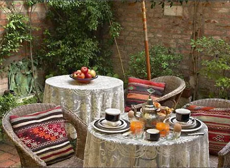 Novecento Boutique 3* 베니스