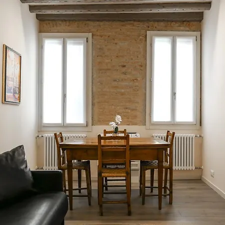 Rialto 1602